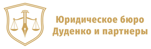 logo_100