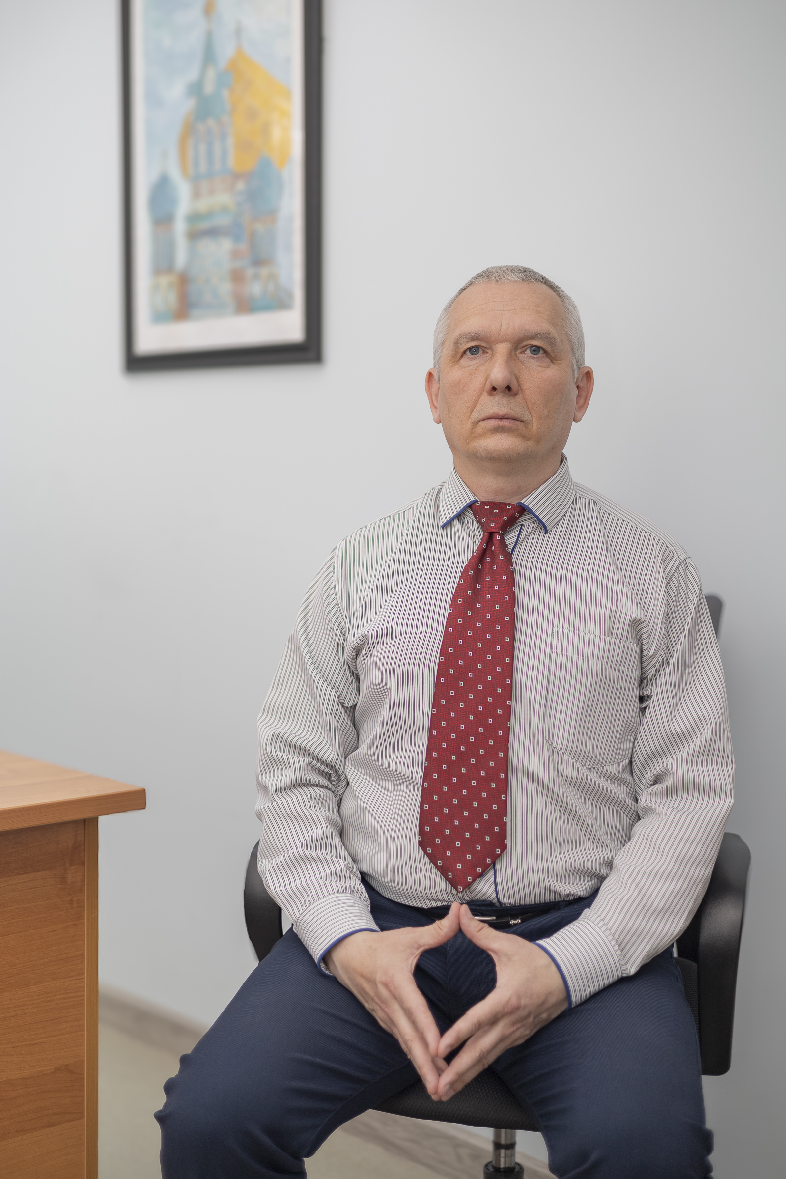Дуденко и партнеры (1)