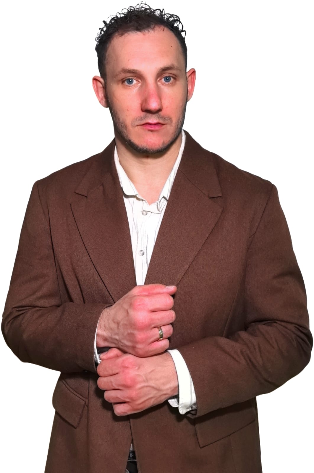 Дуденко и партнеры (2)